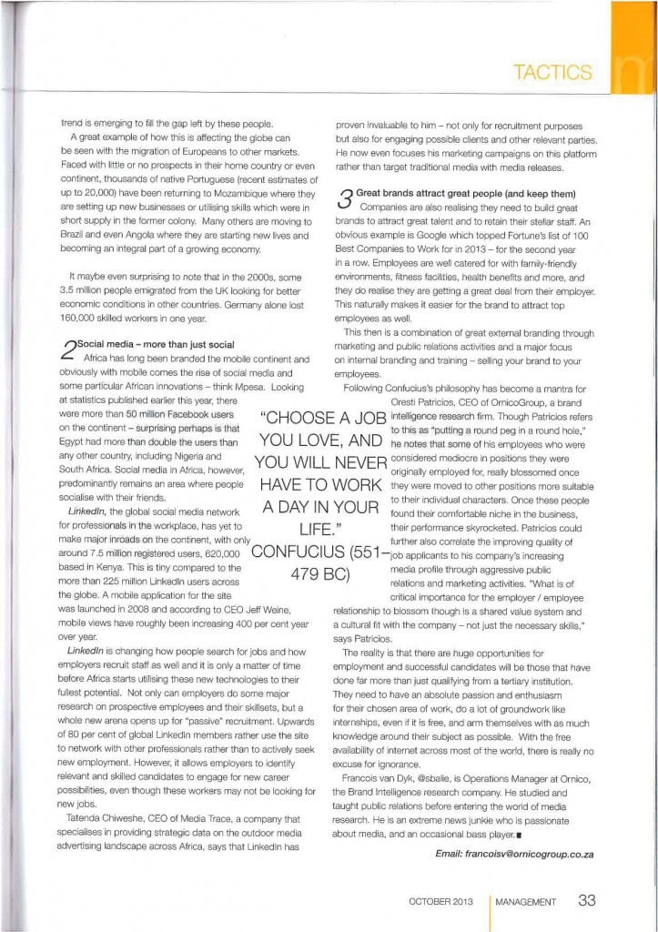 Management - Oct 2013-page-002