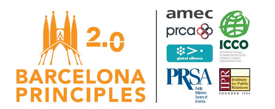 Barcelona Principles 2 - logo