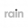 Client_Rain