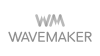 Client_Wavemaker